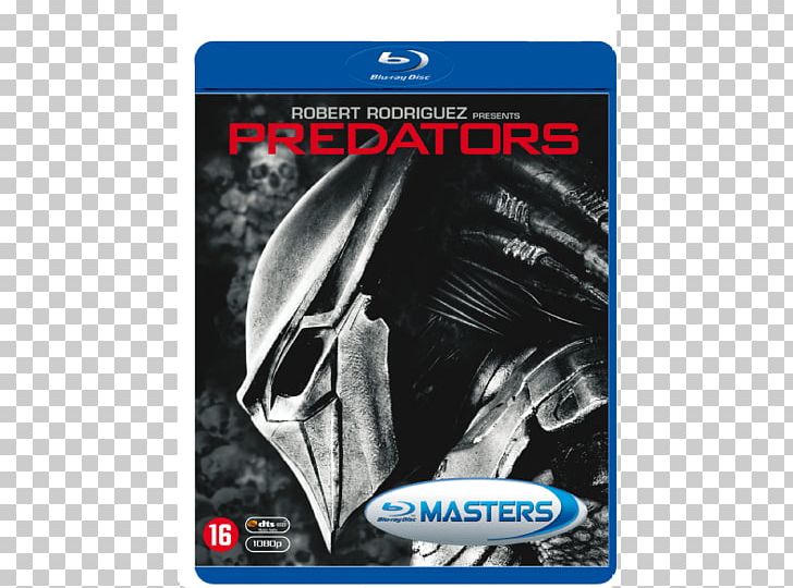 Film Poster 0 Predator PNG, Clipart, 20th Century Fox World, 2010, Adrien Brody, Alex Litvak, Brand Free PNG Download
