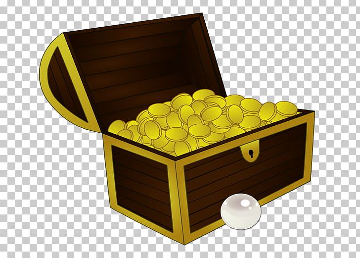 Gold PNG, Clipart, Blog, Buried Treasure, Coin, Gold, Gold Coin Free PNG Download