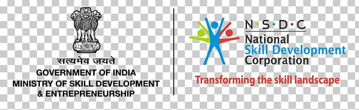 Government Of India Ministry Of Skill Development And Entrepreneurship National Skill Development Corporation National Skill Development Agency PNG, Clipart, Brand, Business, Company, Corporation, Diagram Free PNG Download