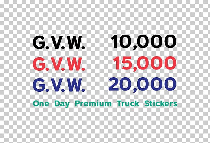 Gross Vehicle Weight Rating Gross Trailer Weight Rating Car PNG, Clipart, Area, Boat, Brand, Bumper Sticker, Car Free PNG Download