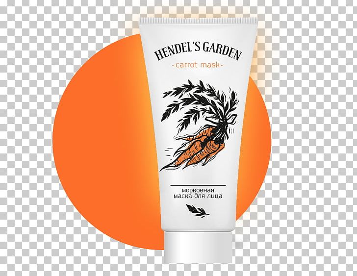 Gujranwala Mask Lahore Shopping Cream PNG, Clipart, Carrot, Cream, Face, Gujranwala, Islamabad Free PNG Download