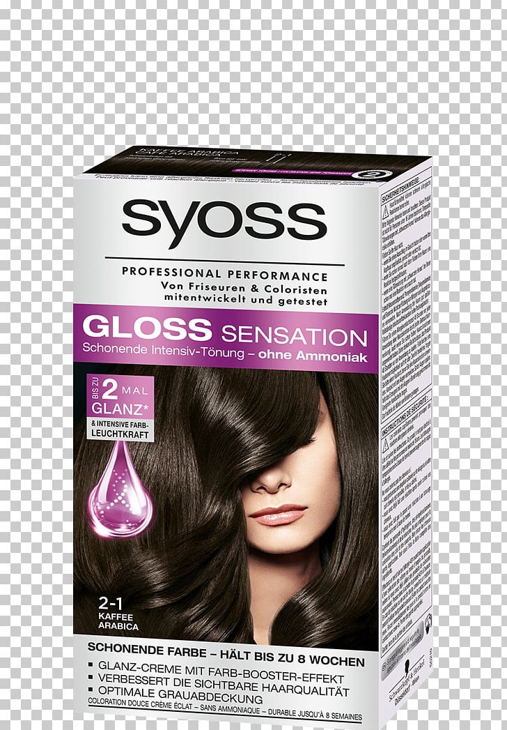 Hair Coloring Schwarzkopf Lip Gloss Human Hair Color PNG, Clipart, Black Hair, Blond, Brown Hair, Color, Cosmetics Free PNG Download