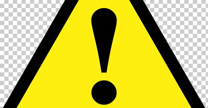 Hazard Symbol Warning Sign Information Technology PNG, Clipart, Angle, Google Chrome, Hazard, Hazard Symbol, Information Technology Free PNG Download