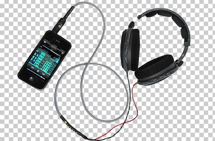 Headphones Audio Sennheiser HD 650 Sennheiser HD 800 Sennheiser HD 600 PNG, Clipart, Audio, Audio Equipment, Balanced Line, Communication, Communication Accessory Free PNG Download