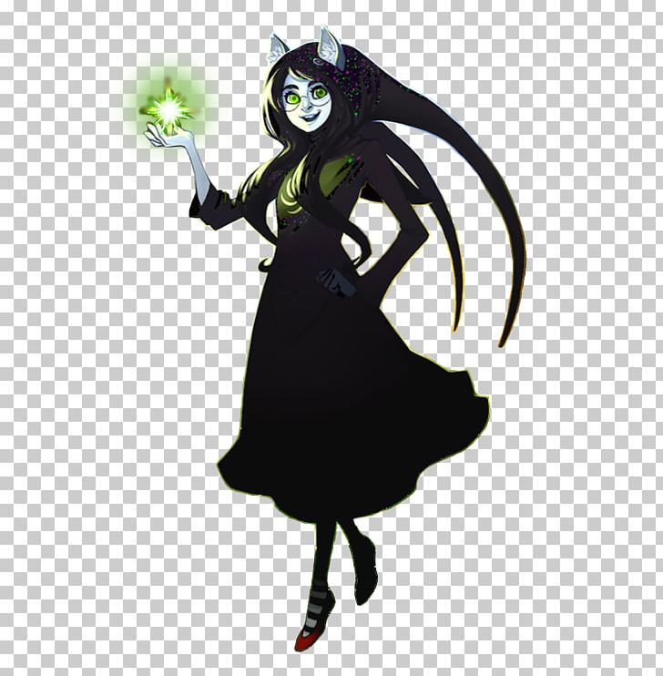 Homestuck Fandom Jade Art PNG, Clipart, Andrew Hussie, Art, Character, Computer Icons, Cosplay Free PNG Download