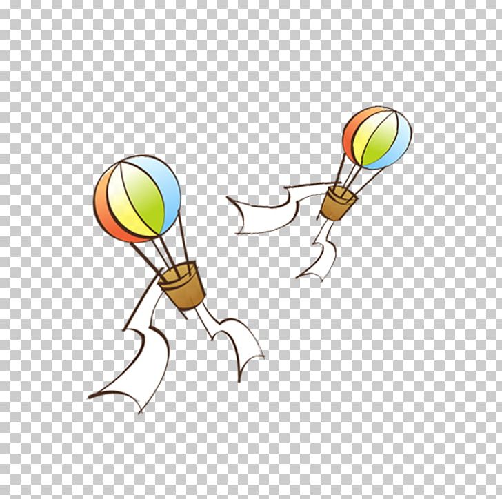 Hot Air Balloon PNG, Clipart, Ball, Balloon, Cartoon, Cartoon Parachute, Dra Free PNG Download