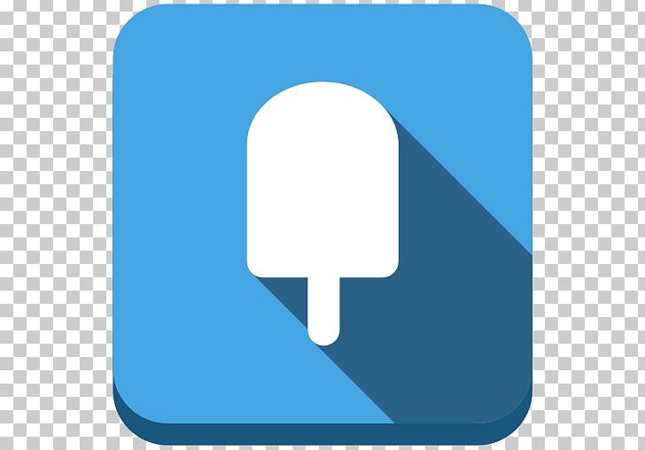 Ice Cream Computer Icons Food PNG, Clipart, Angle, Blue, Brand, Computer Icons, Cone Free PNG Download