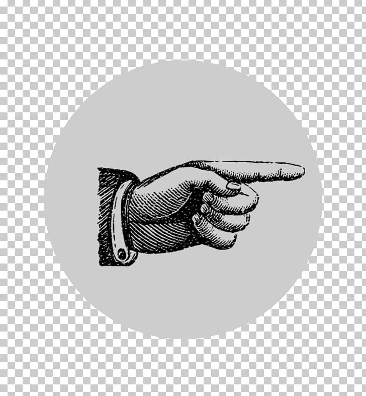 Index Finger Hand PNG, Clipart, Arm, Arrow, Black And White, Claw, Computer Icons Free PNG Download