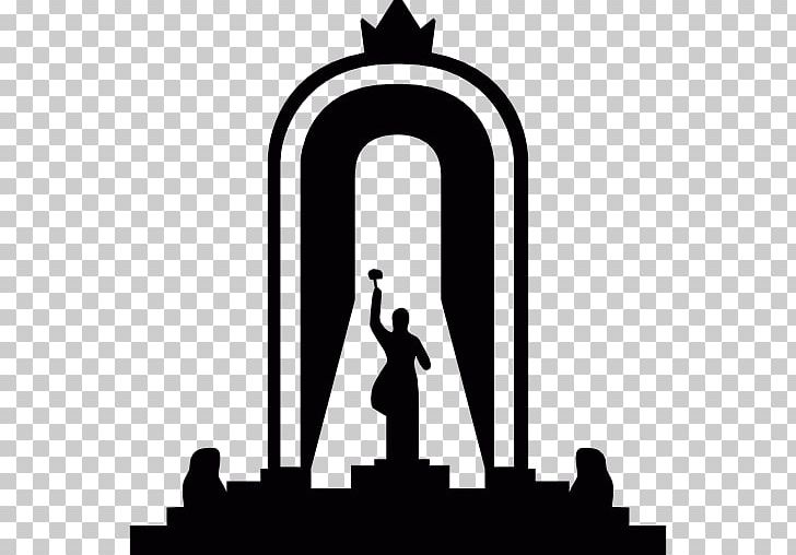 Ismoili Somoni Monument Computer Icons Encapsulated PostScript PNG, Clipart,  Free PNG Download