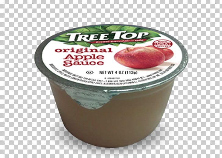 Juice Apple Sauce Mott's Tree Top PNG, Clipart,  Free PNG Download