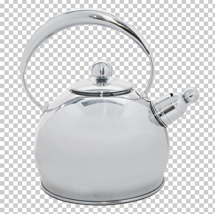 Kettle Teapot Kitchen Utensil Colander Coffee PNG, Clipart, Casserola, Cocktail Shaker, Coffee, Colander, Cookware Free PNG Download
