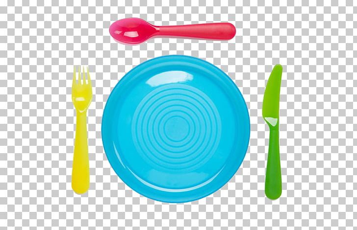 Images Of Cartoon Knife And Fork Clipart