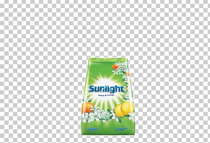 Laundry Detergent Sunlight Surf Excel Washing PNG, Clipart, Ariel, Cheer, Cleaning, Detergent, Flavor Free PNG Download