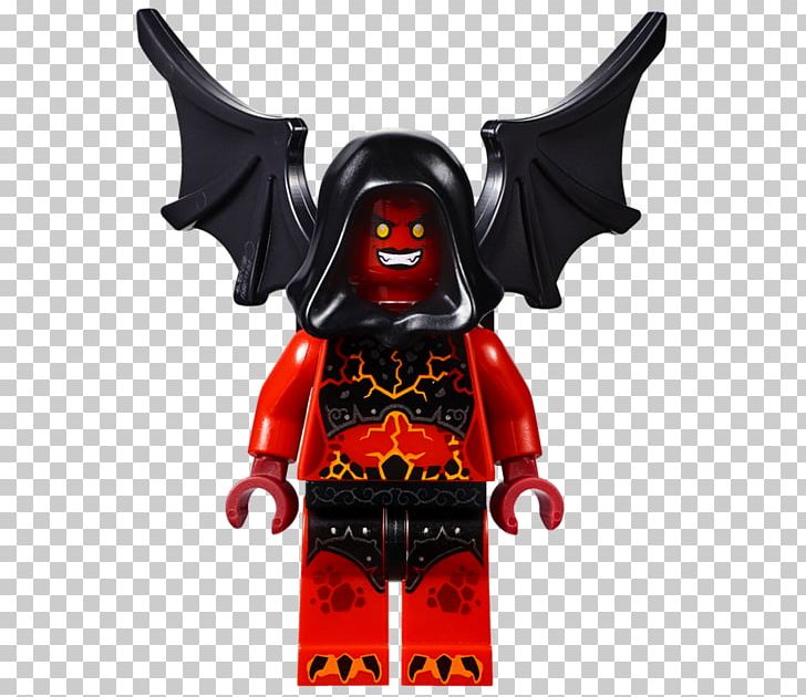 LEGO 70335 NEXO KNIGHTS ULTIMATE Lavaria Lego Minifigure Lego City Toy PNG, Clipart, Fictional Character, Figurine, Knight, Legends Of Chima, Lego Free PNG Download