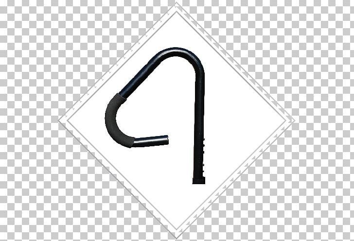 Line Angle Technology PNG, Clipart, Angle, Art, Hardware Accessory, Line, Symbol Free PNG Download