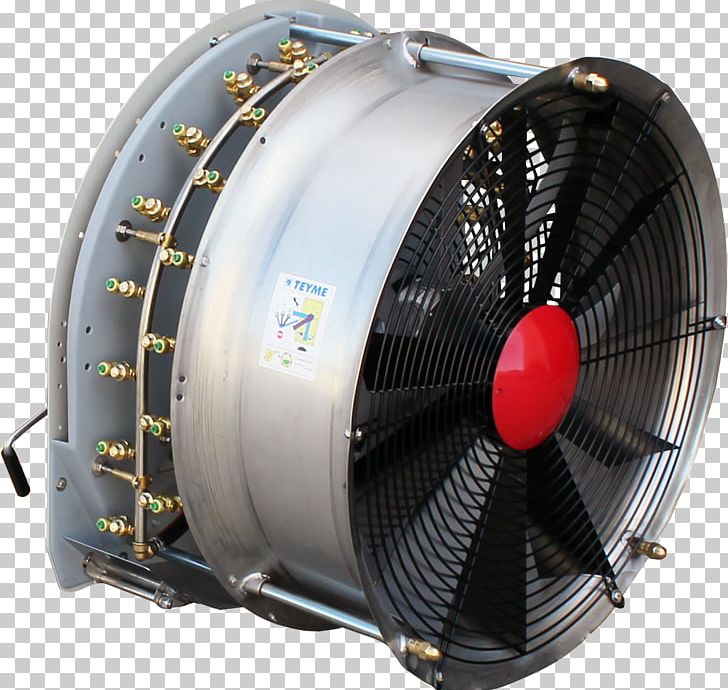 Machine Fan Computer Hardware PNG, Clipart, Computer Hardware, Fan, Hardware, Machine, Technic Free PNG Download
