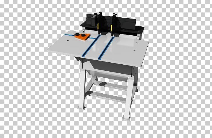Machine Product Design Office Supplies Tool PNG, Clipart, Angle, Desk, Machine, Office, Office Supplies Free PNG Download