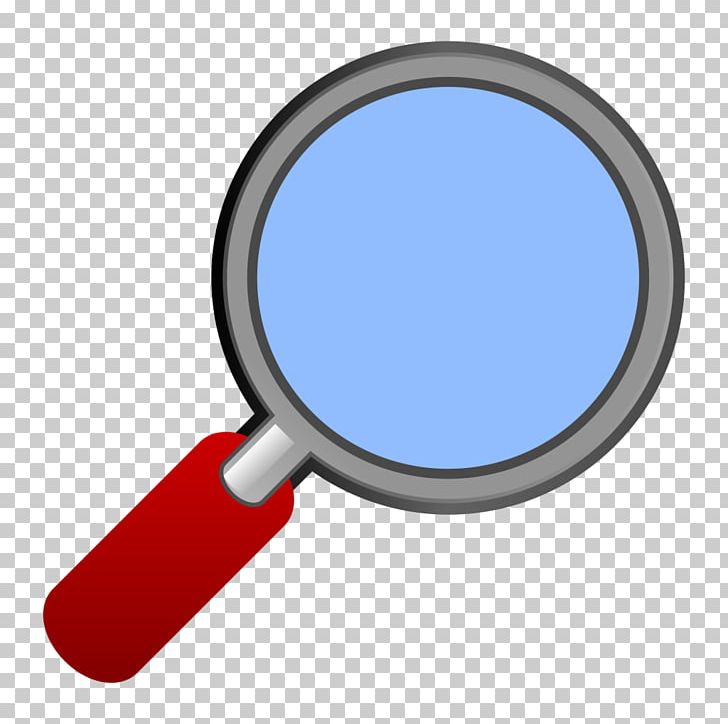 Magnifying Glass PNG, Clipart, Circle, Dark, Explore, Glass, Hardware Free PNG Download
