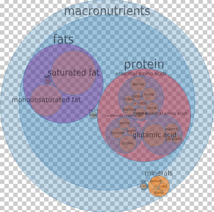 Micronutrient Dietary Supplement Vitamin D PNG, Clipart, Circle, Dietary Supplement, Fat, Food, Food Fortification Free PNG Download