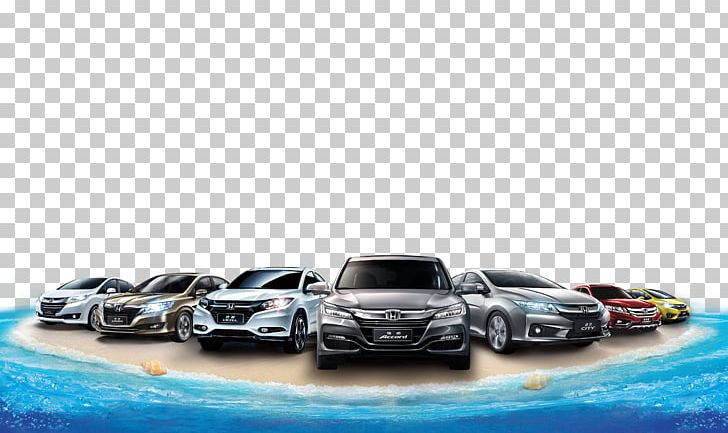 Mid-size Car Compact Car Sports Car Wheel PNG, Clipart, Advertisement Poster, Automotive Design, Car, Computer Wallpaper, Event Poster Free PNG Download