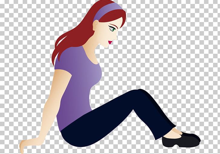 Occupational Therapy A Model Of Human Occupation Diagram PNG, Clipart, Abdomen, Arm, Beauty, Cartoon Girl, Diagram Free PNG Download