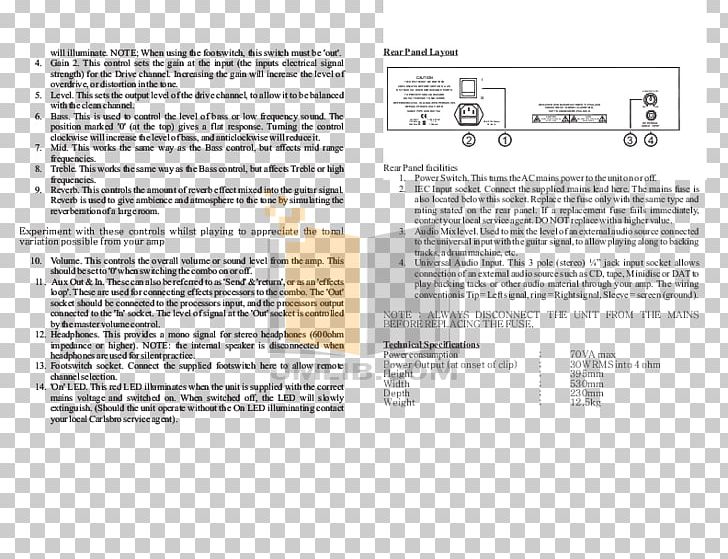 Paper Document PNG, Clipart, Area, Art, Document, Line, Paper Free PNG Download