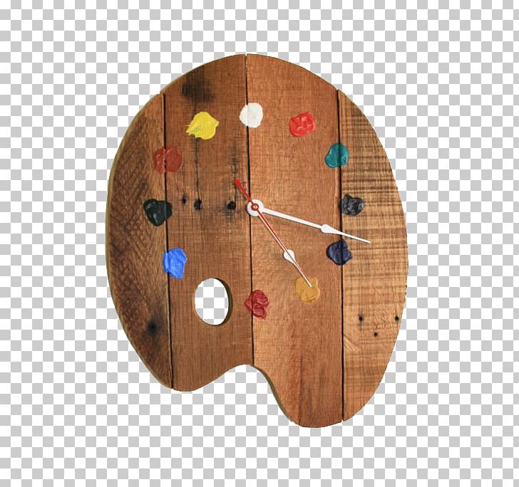 Pendulum Clock Wall Do It Yourself Wood PNG, Clipart, Alarm Clock, Bedroom, Clock, Clock Hands, Clock Icon Free PNG Download