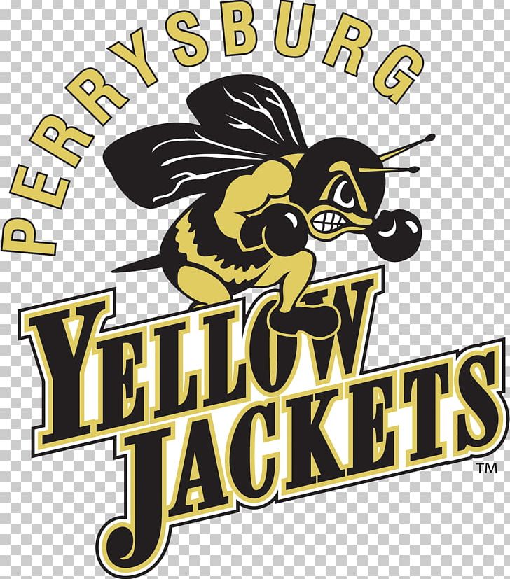 Perrysburg High School Perrysburg Junior High School Perrysburg Exempted Village School District National Secondary School PNG, Clipart, Area, Brand, Education, Elementary School, Graphic Design Free PNG Download