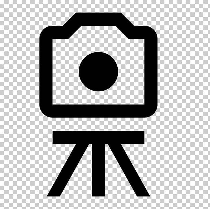 Photographic Film Computer Icons Camera Movie Projector Tripod PNG, Clipart, Area, Camera, Computer Icons, Film, Line Free PNG Download