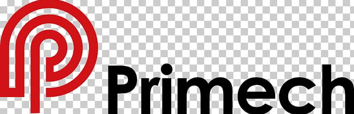 Primech Services & Engineering Pte Ltd Brand Rivermead Global Drink PNG, Clipart, Banner, Beverage, Brand, Building, Communication Free PNG Download