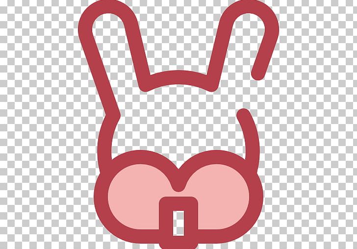 Rabbit Symbol PNG, Clipart, Animals, Blue, Cartoon, Chinese Zodiac, Computer Icons Free PNG Download