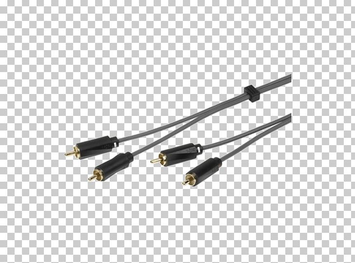 RCA Connector Phone Connector Electrical Cable Electrical Connector Coaxial Cable PNG, Clipart, Adapter, Appliance, Audio, Audio Power Amplifier, Cable Free PNG Download