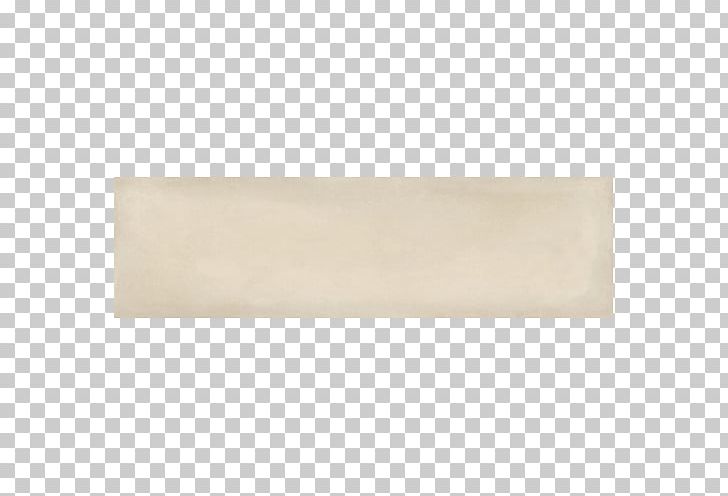Rectangle Beige PNG, Clipart, Beige, Ibero, Others, Rect, Rectangle Free PNG Download