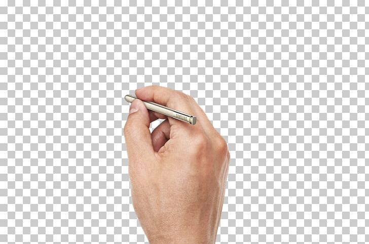 Samsung Galaxy Note 5 Paper S Pen Stylus PNG, Clipart, Ballpoint Pen, Finger, Hand, Hand Model, Mobile Phones Free PNG Download