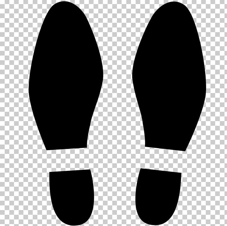 Shoe Repair VIP Master-Fix Services Orchard Road Raffles City PNG, Clipart, Black, Black And White, Footprint, Footwear, Line Free PNG Download