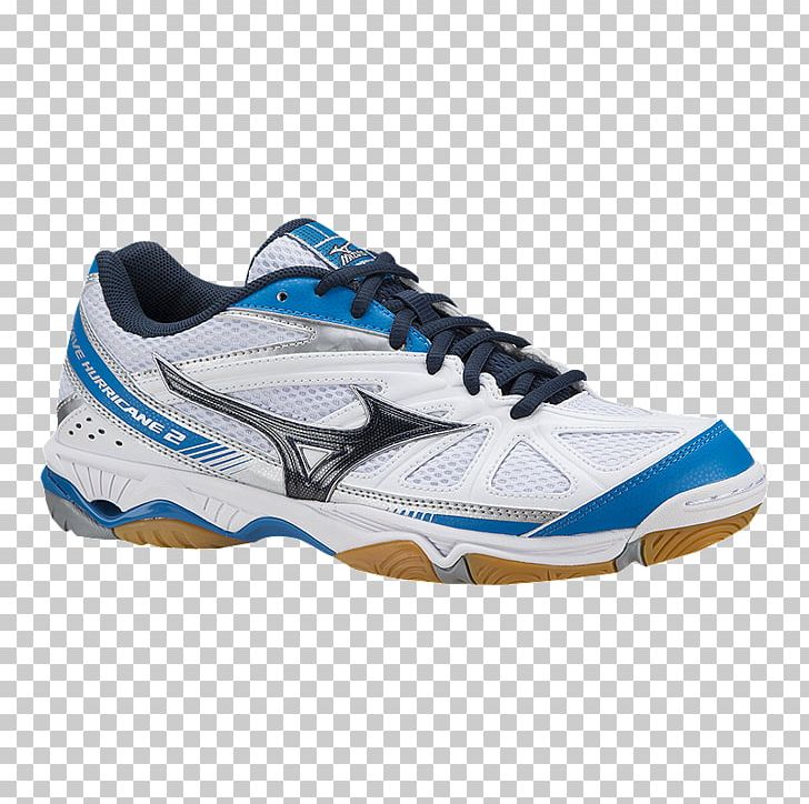 Sports Shoes Mizuno Corporation Mizuno Women's Wave Catalyst 2 Running Shoe Mizuno Women's Wave Hurricane 2 Indoor Court Shoes PNG, Clipart,  Free PNG Download