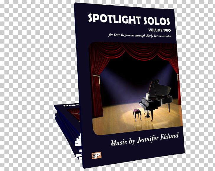 Spotlight Solos DVD PNG, Clipart, Advertising, Art, Communication, Dvd, Jennie Smillie Robertson Free PNG Download