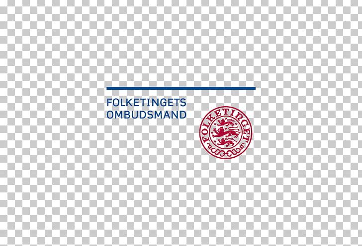 Syg I Haderslev Folketingets Ombudsmand Logo Säg Igen PNG, Clipart, Area, Brand, Circle, English Language, Haderslev Free PNG Download