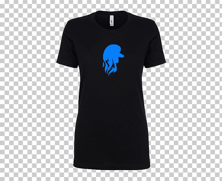 T-shirt GH Motorcycles Ltd Hoodie Challenge Way PNG, Clipart, 2019, Active Shirt, Black, Blue, Colchester Free PNG Download