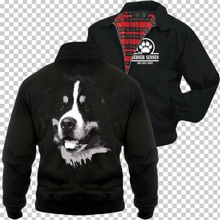 T-shirt Harrington Jacket Rottweiler Clothing PNG, Clipart, Appenzeller Sennenhund, Button, Clothing, Coat, Dog Like Mammal Free PNG Download