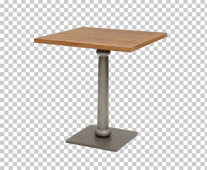 Table Cafe Coffee Restaurant Furniture PNG, Clipart, Angle, Bar, Bistro, Cafe, Cafe Table Free PNG Download