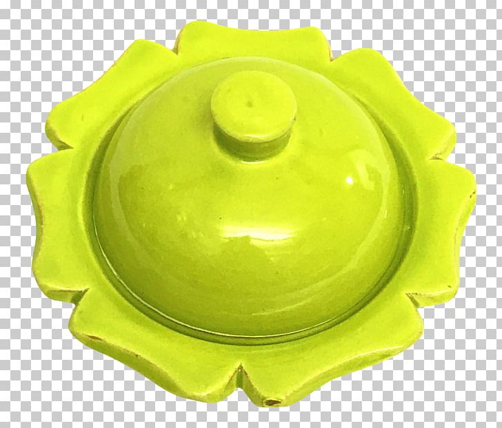 Tableware Soap Dish Ceramic Lid Jar PNG, Clipart, Bottle, Bowl, Ceramic, Dishware, Green Free PNG Download