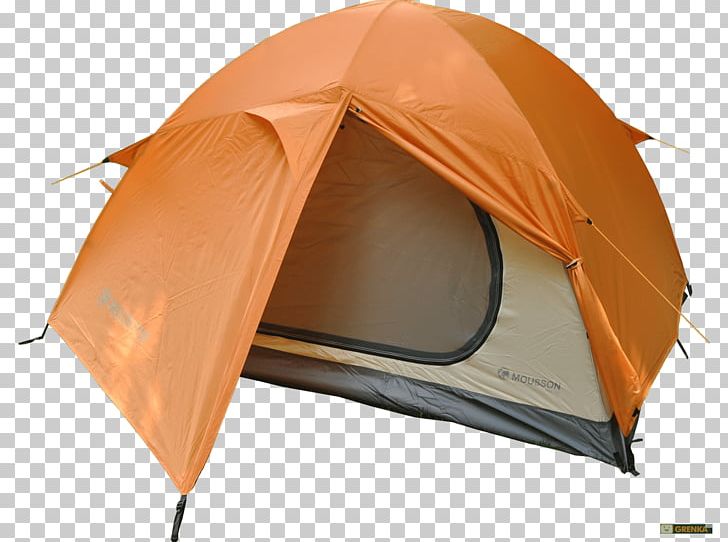 Tent Price Du Mục Ripstop Polyester PNG, Clipart, Campsite, Delta, Eguzkioihal, Online Shopping, Orange Free PNG Download