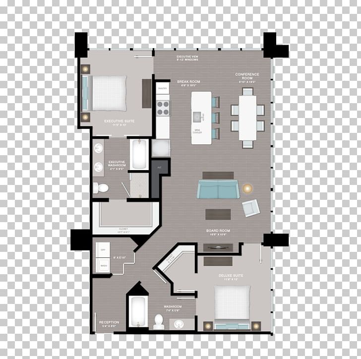 The Office Apartments Floor Plan Piedmont Avenue Northeast Renting PNG, Clipart, Angle, Apartment, Apartment Ratings, Area, Atlanta Free PNG Download