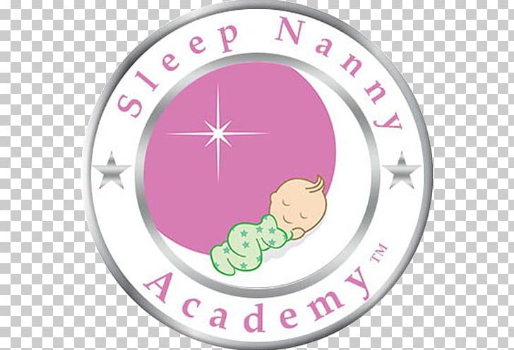 The Sleep Nanny® The Sleep Nanny System: A Parent's Guide To Creating Sleep Solutions Tailored To Your Family Infant Toddler PNG, Clipart, Area, Circle, Consultant, Family, Friendship Free PNG Download