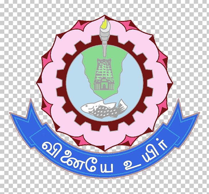 Thiagarajar College Of Engineering Anna University SKP Engineering College Central Institute Of Plastics Engineering And Technology PNG, Clipart, Brand, College, Engineering, India, Logo Free PNG Download