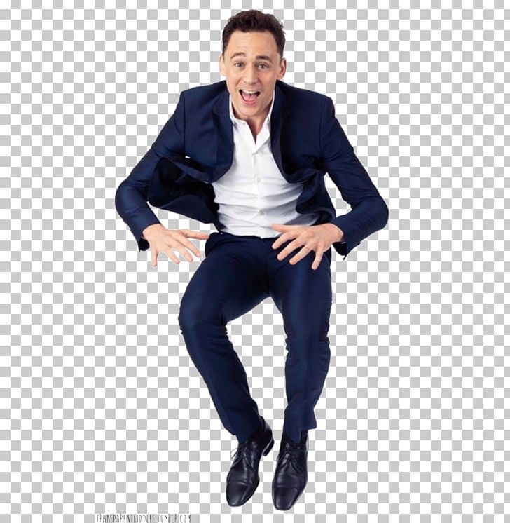 Tom Hiddleston Loki PNG, Clipart, Blazer, Blue, Business, Businessperson, Celebrities Free PNG Download