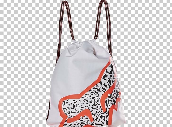 Tote Bag Fox Racing Backpack Messenger Bags PNG, Clipart, Backpack, Bag, Cinch, Clothing, Fox Free PNG Download