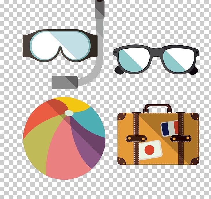 Rectangle Logo Illustrator PNG, Clipart, Baggage, Brand, Color Wheel, Dabble, Div Free PNG Download