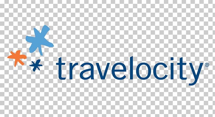 Travelocity Expedia Hotel Airline PNG, Clipart, Airline, Area, Blue, Brand, Diagram Free PNG Download
